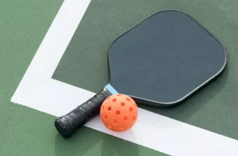 Is a Paddle Cover Really Necessary, and What Kind Should You Get?