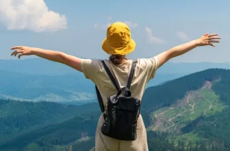 What Features Should You Look for in a Pickleball Backpack?