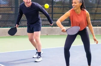 How Do You Maintain Your Pickleball Gear for Long-Term Use?