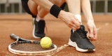 Why Are Court Shoes Important for Pickleball, and How Do You Pick the Right Pair?