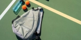 What Should You Pack in Your Pickleball Bag?