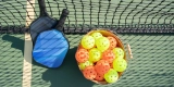 Are Outdoor and Indoor Pickleball Balls Really That Different?
