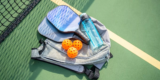 What Are the Must-Have Pickleball Essentials for Beginners?